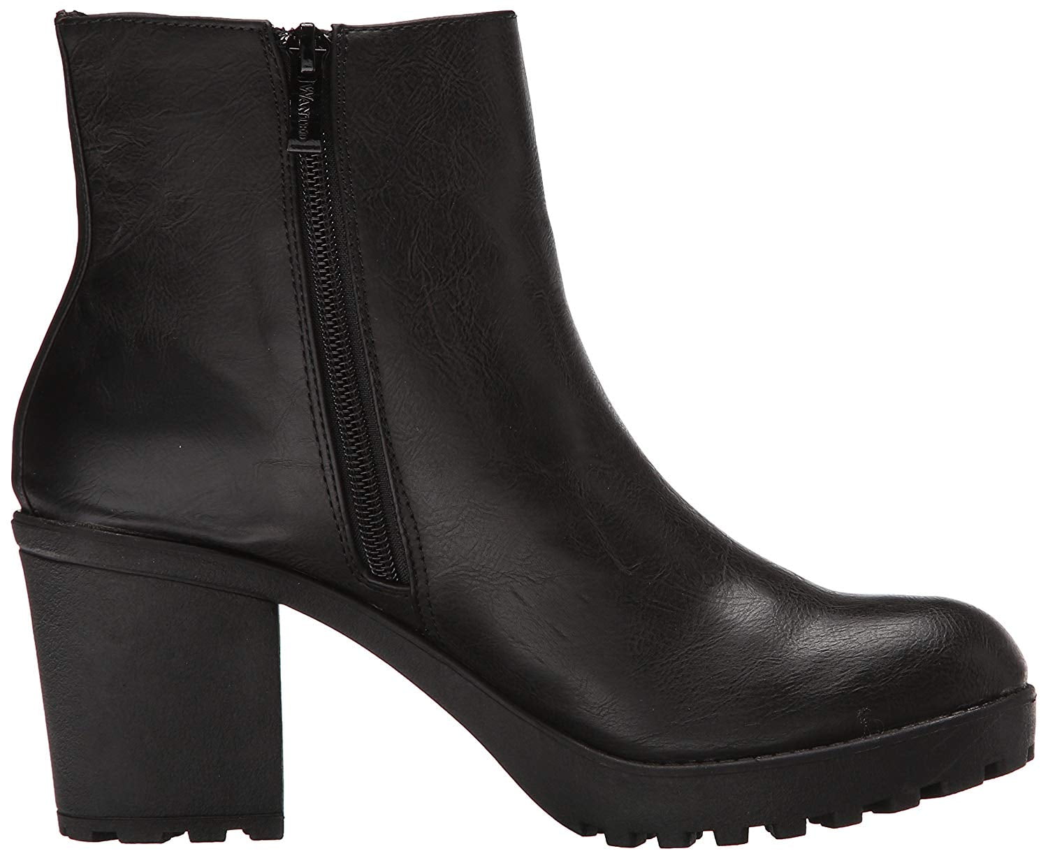 chelsea boots journeys