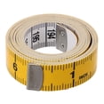 thumbnail image 1 of FOMIYES De Para Medir Cuerpo Con Portátil Y Material Duradero, 1 of 6