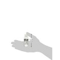 thumbnail image 2 of BACHMANN Conductive Contact Lube, 2 of 2