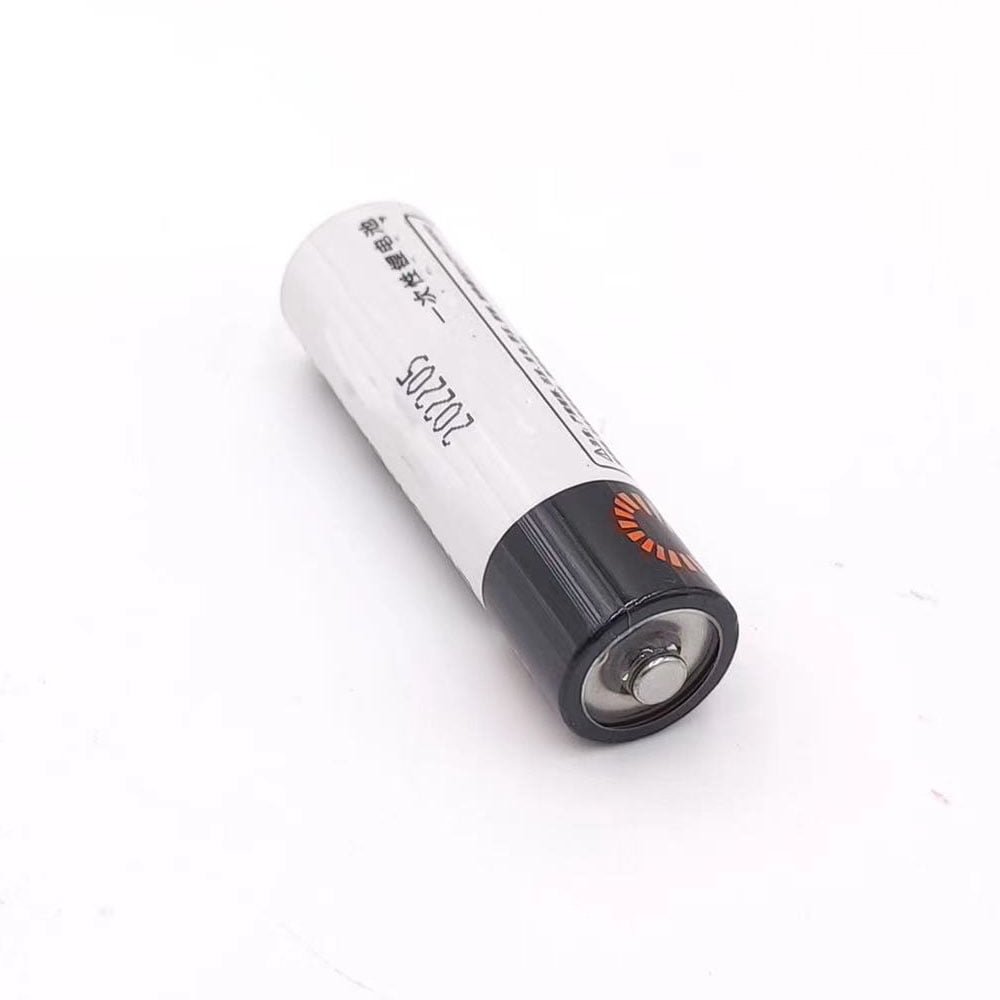 2pcs ER14505H AA 3.6V Battery for ER14505 LS14500 2700mAh Lithium Battery Power