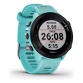 thumbnail image 2 of Monitor Garmin Forerunner 55 Aqua, 2 of 8