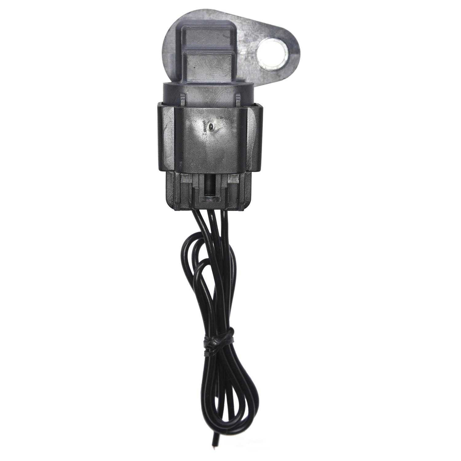 Walker Products 235-91646 Engine Camshaft Position Sensor