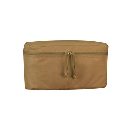 - Propper ® 6X11 Reversible Pouch F5647