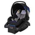 thumbnail image 4 of Schwinn Interval Jogger Travel System, 4 of 9
