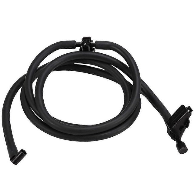 A1698600492 Windshield Windscreen Washer Nozzle Jet Hose for A W169 2004-12 B W245 2005-11 No Heated