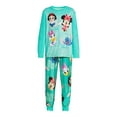 disney-100-girls-fun-long-sleeve-top-and-pants-sleep-set-2-piece