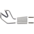 thumbnail image 1 of Gonytia hot Knife Accessories (Small V Blade), 1 of 1