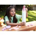 thumbnail image 4 of Barbie Assortiment de poupées Color Reveal Reine de la météo, 4 of 6