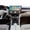 W218 NTG4.5, variant on ZWNAV Qualcomm 15.8 inch Car Radio Android 14 For Mercedes Benz GLS W218 2010-2011 Car Carplay Auto Stereo GPS Navigation IPS Screen BT (NTG4.0)