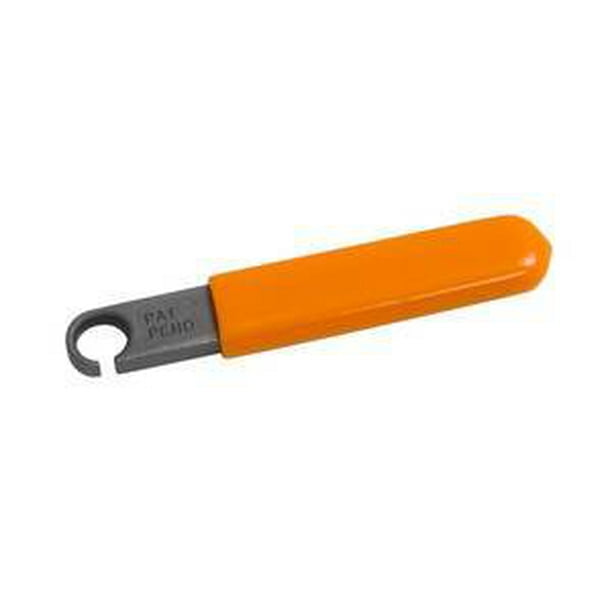 Lisle 34920 Door Handle Cable Release Tool