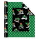 thumbnail image 1 of Rollo de papel de regalo WERNNSAI Monster Truck Xmas de 43 x 10 m, 1 of 7