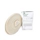 thumbnail image 2 of Venda tubular de soporte Tubi Grip talla E 10 m color natural, 2 of 2