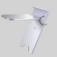 thumbnail image 2 of OFFIGAM 2pcs Foldable Tablet Phone Stand Desktop Cellphone Holder Support for General Users, 2 of 5