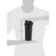 thumbnail image 2 of Shaker Bottle BlenderBottle Classic de 800 ml, color negro BlenderBottle NA, 2 of 4