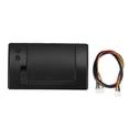 thumbnail image 4 of 5X Mini 58mm Embedded Receipt Thermal Printer Rs232 Supports Esc/Pos Print Thermal Dot Printing, 4 of 7