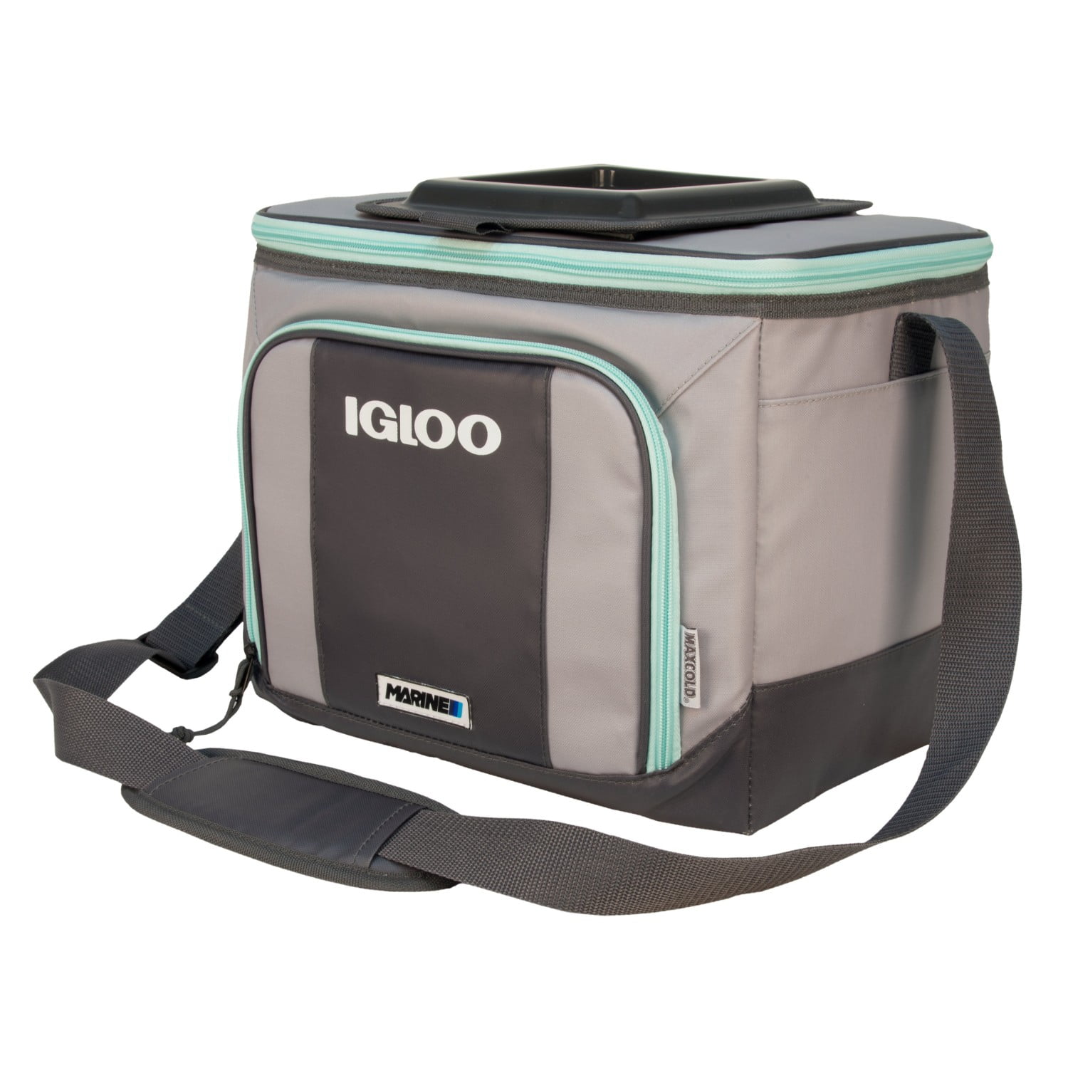 Igloo HLC 24Quart Marine Cooler