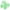 Green, variant on Outdoor Decorations Garden for Summer Clearance Decorative Stones Glow in the Dark Rocks, Decorations for Walkways, Gardens
