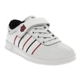 thumbnail image 1 of Tenis K-swiss Children Stage, 1 of 4