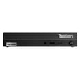 thumbnail image 2 of Computadora Mini Lenovo ThinkCentre Procesador Intel Core i3 10100T, 2 of 2