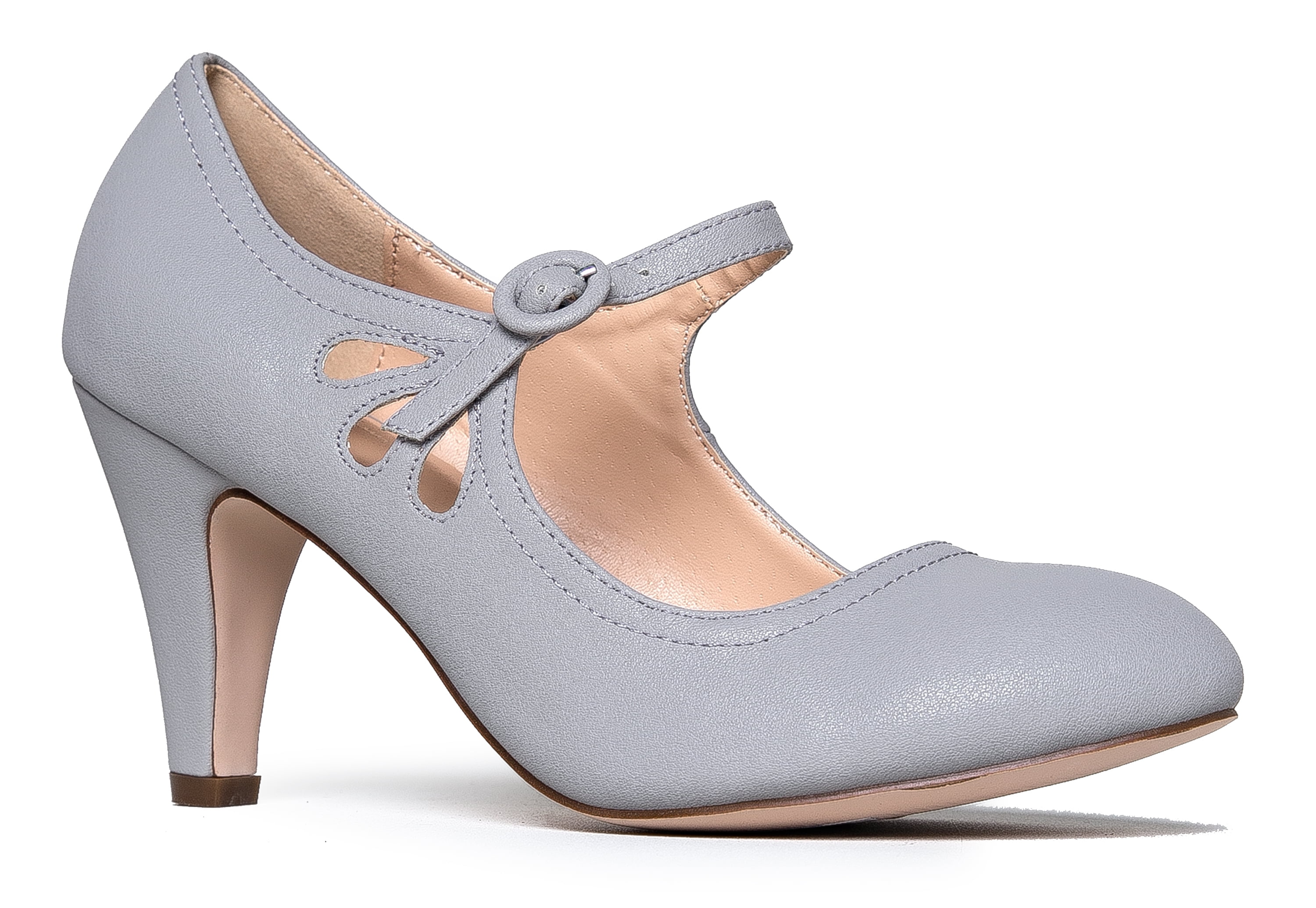 j adams heels