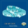 thumbnail image 2 of Country Brook Design - Oh My Dog Polyester Webbing (1 1/2 Inch, 50 Yards), 2 of 5