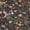 Black, variant on Addison Rugs Chantille Indoor/Outdoor Transitional Novelty Brick Machine Washable Rectangle Rug, 10' x 14'