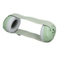 thumbnail image 1 of Écouteurs pour Bébé, Cache-Oreilles à Bande Souple Antibruit pour Bébés de Moins de 36 Mois, 1 of 8