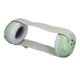 thumbnail image 5 of Protección Auditiva Para Bebés Y Niños Pequeños, Orejeras Para Recién Nacidos, Auriculares Esenciales Con Cancelación De Ruido Para Viajes En Avión, Para Protección, 5 of 8
