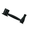 thumbnail image 3 of STARTIST Black Tripod Mount Stand Bracket Holder For Camera, 3 of 4