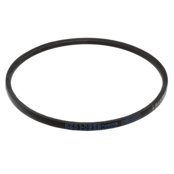 Hobart BV-013-18 Volt Belt