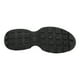 thumbnail image 4 of Tenis K-Swiss Darwell Para Hombre Color Gris, 4 of 8