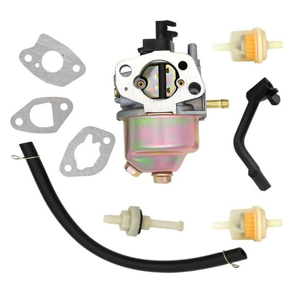 Carburetor fit for WGEN2000 WGEN3600 WGEN3600V Generators