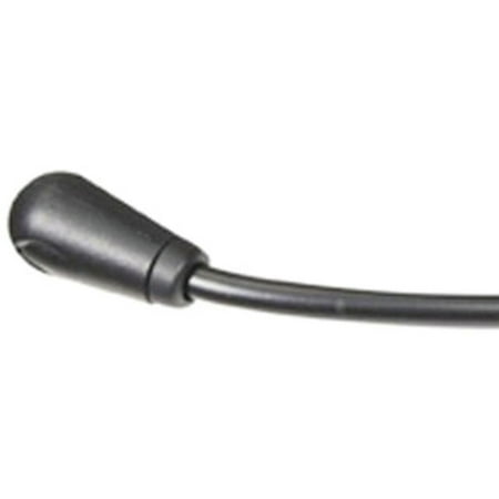 Panasonic Consumer Foldable Over the Head Headset
