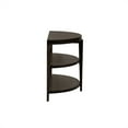 thumbnail image 4 of Penton Medium Brown Sofa Table, 4 of 7