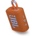 thumbnail image 2 of JBLBocina Portátil GO 3 Bluetooth, 2 of 9