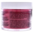 thumbnail image 2 of Pro Powder Polish Nail Colour Dip System - High Resolutions by Cuccio Pro for Women - 1.6 oz Nail Powder, 2 of 2