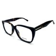 thumbnail image 1 of Lentes Oftálmicos Prada 2au-101, 1 of 2
