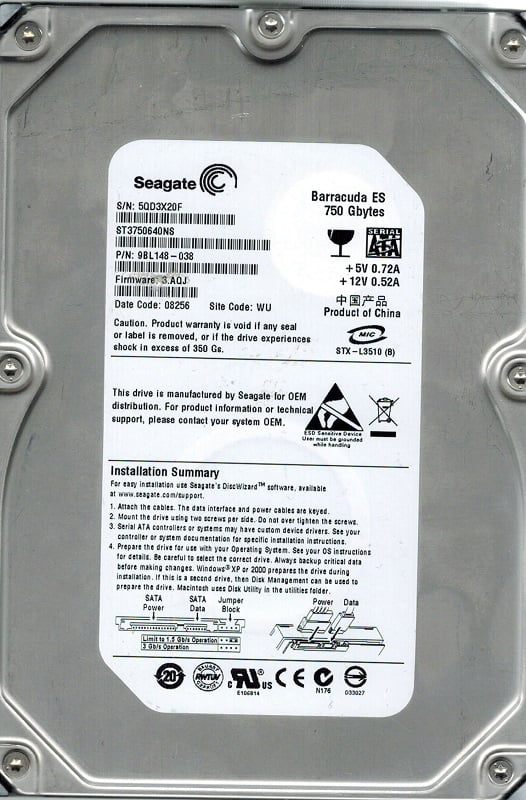 walmart product serial number search