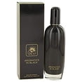 thumbnail image 1 of (pack 6) Aromatics In Black Perfume By Clinique Eau De Parfum Spray1.7 oz, 1 of 2