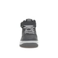 thumbnail image 3 of Nike Men's Air Force 1 Mid QS Jewel NYC Cool Grey Shoes, from StockX, 3 of 5
