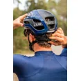 thumbnail image 4 of Kask Elemento Bike Helmet, Oxford Blue, Medium, 4 of 5