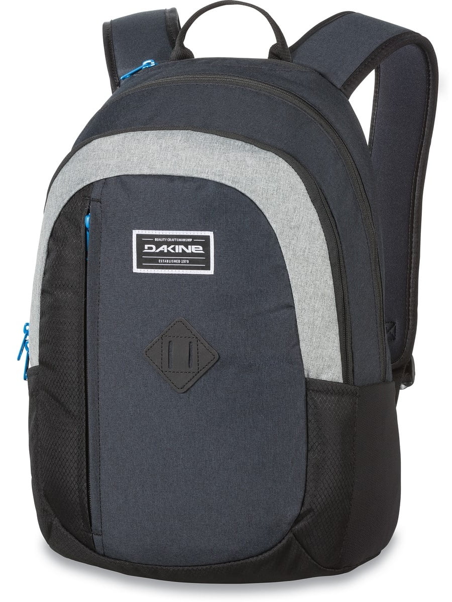 dakine factor 22l backpack