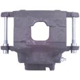 thumbnail image 1 of CALIPER O MORDAZA CARDONE K2500 SUBURBAN 1979 al 1980 Delantero Izquierdo/Piloto Remanufacturado, 1 of 5