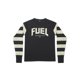thumbnail image 4 of Maillot de ciclismo para hombre 2021, para moto MX, dh, todoterreno, montaña, enduro, motocross, BMX, descenso, transpirable, para bicicleta de montaña, 4 of 5