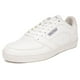 thumbnail image 1 of Zapatillas deportivas Shoe Nautica Bascule, casual, con cordones, blancas, 1 of 7