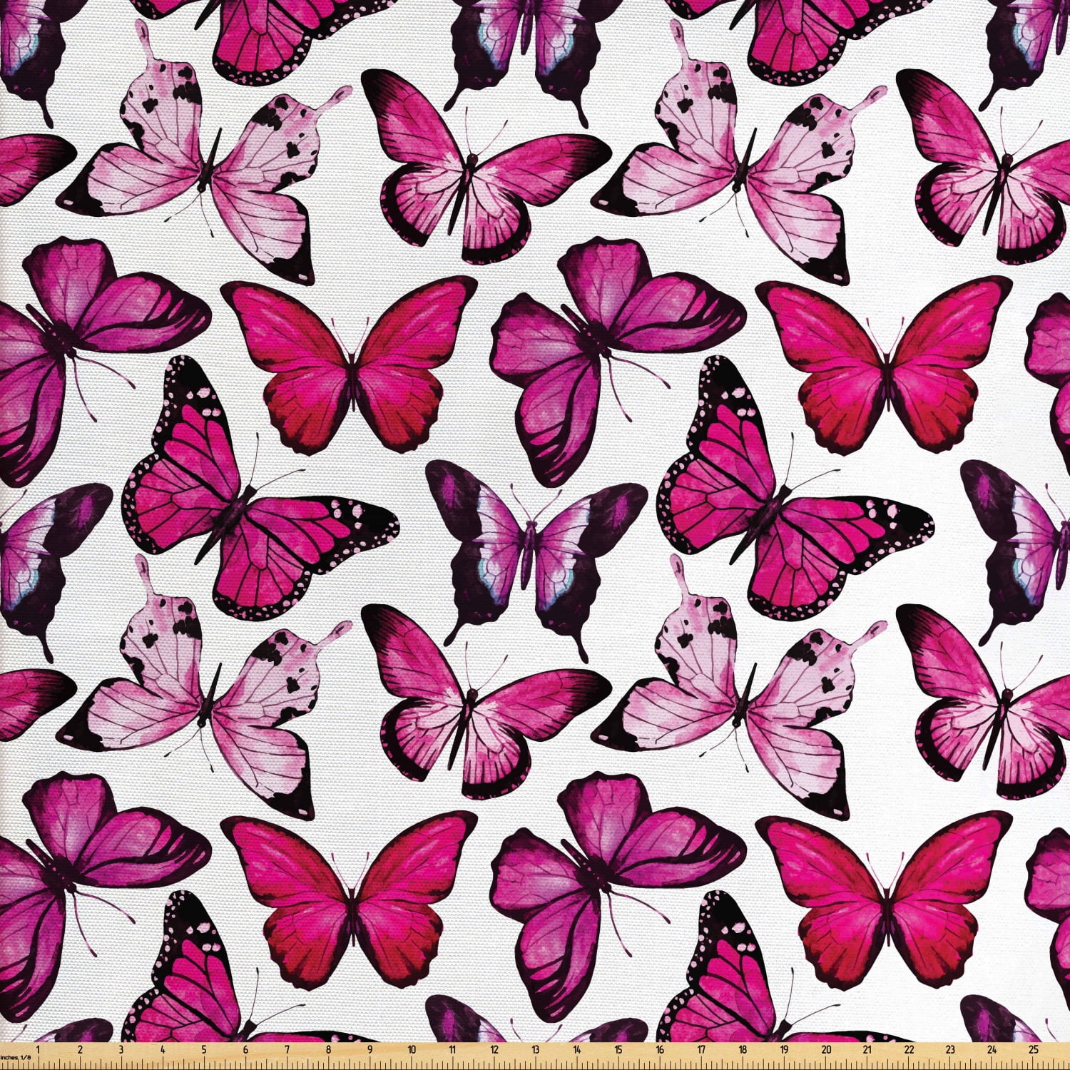 washable home decor fabric
