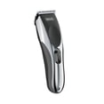 thumbnail image 2 of Cortadora de cabello y barba Wahl haircut and beard 22 piezas, 2 of 4