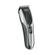 thumbnail image 2 of Cortadora de cabello y barba Wahl haircut and beard 22 piezas, 2 of 4