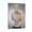 Frame-style, variant on Marcus Aurelius Statue Poster Wall Art Poster Scroll Canvas Painting Picture Living Room Decor Home 20x30inch(50x75cm)