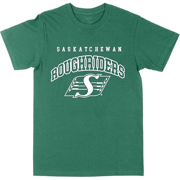 Vendor License Cfl Sr Arc Green Tee